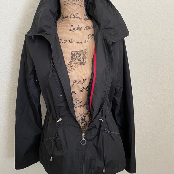 ✨EASY SPIRIT✨Gorgeous Preloved Jacket - Picture 4 of 9